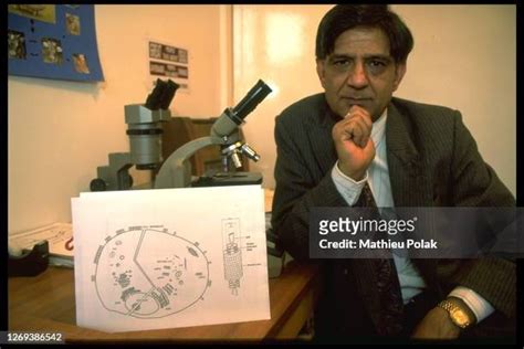 ‪Dr H K Narang‬ .